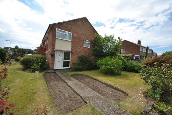 3 Bedroom Semi-Detac...